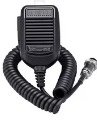 �������� Icom HM-36 